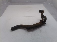Yamaha 600 tenere usato  Chignolo Po