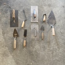 Lot nine vintage for sale  Redding