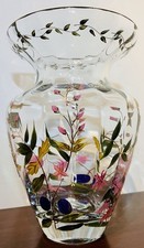 Romania crystal clear for sale  Linden