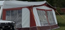 dorema montana caravan awning for sale dorema montana caravan awning for sale OLDHAM