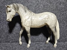 Vintage breyer foundation for sale  Port Byron