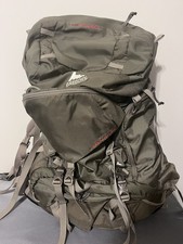 Gregory deva hiking for sale  Florence