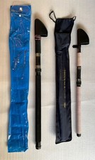 Angelset eurostar silstar gebraucht kaufen  Köln