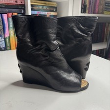Chanel logo black for sale  Kennesaw