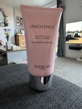 Guerlain paris insolence for sale  STAMFORD