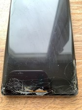 Samsung Galaxy Note 8 SM-N950F/DS - Para Peças/Não Funciona - Tela Quebrada + Capa comprar usado  Enviando para Brazil