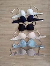 Set stück gebraucht gebraucht kaufen  Zörbig