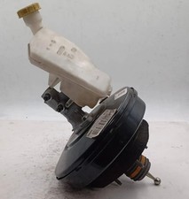 Servofreno per peugeot usato  Rimini