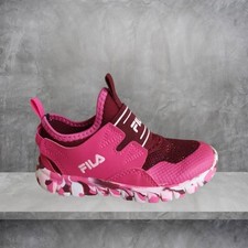 Fila sportschuh gr gebraucht kaufen  Bindlach