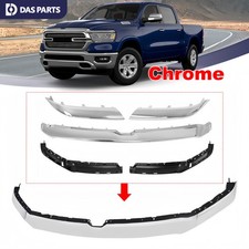 Ram 1500 2019 for sale  Pooler