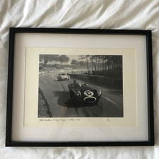 Roy nockolds limited for sale  UK