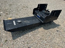 Reese sidewinder 16k for sale  Nappanee