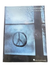 New thought christmas for sale  Bay Port