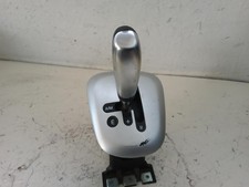 Leva cambio robotizzato usato  Italia
