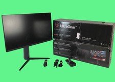 Ultragear qhd nano for sale  Atlanta