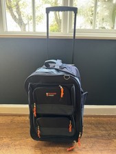 Rugged gear hybrid for sale Rugged gear hybrid for sale  LYTHAM ST. ANNES