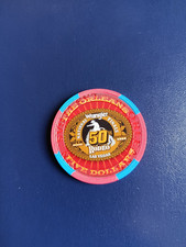 Poker chips rodeo gebraucht kaufen Poker chips rodeo gebraucht kaufen  Pforzheim