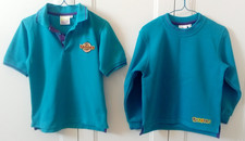 beavers jumper for sale  PORTREE