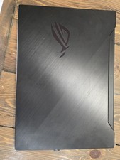 Asus rog strix for sale  Salem
