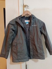 Kids columbia rain for sale  Forest City