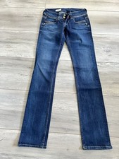 pepe jeans venus gebraucht kaufen pepe jeans venus gebraucht kaufen Lamspringe