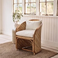 White company melia for sale  COLCHESTER