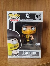 Funko pop games for sale  LOUTH
