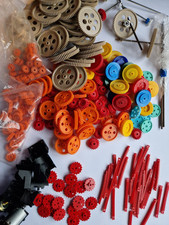 Joblot plastic gears for sale  RICKMANSWORTH