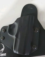 bersa bp9cc for sale  Dixon