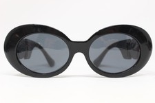 Versace mod 4426bu usato  Sesto San Giovanni