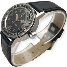Lip nautic lady d'occasion  Montrouge