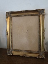 Vtg antique style for sale  FORDINGBRIDGE