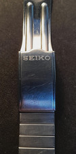 Seiko h357 watch d'occasion  Anglet
