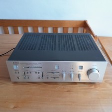 Yamaha 960 vollverstärker gebraucht kaufen  Pforzheim