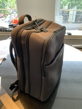 Porsche design urban gebraucht kaufen  Wiesbaden