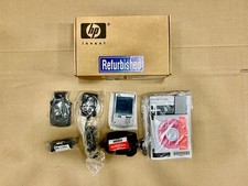 Factory sealed compaq for sale  Ithaca