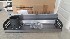 Gun grey knife for sale  COVENTRY
