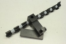654me0300 saugerleister kpl gebraucht kaufen  Deutschland