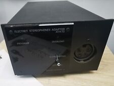 Audio technica ath70 for sale  NEWTON ABBOT