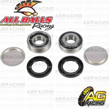 Balls swing arm for sale  COVENTRY
