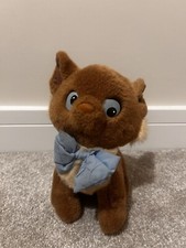 Vintage mattel aristocats for sale  THETFORD