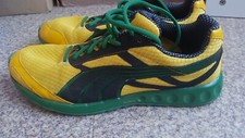 Basket puma usain d'occasion  La Seyne-sur-Mer