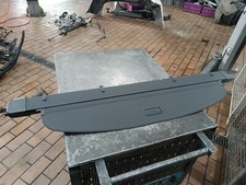Riginal audi hutablage gebraucht kaufen  Königsbrunn