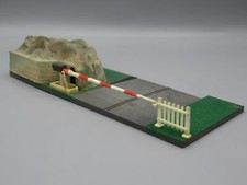 Passage niveau électrique d'occasion Passage niveau électrique d'occasion  Brienne-le-Château