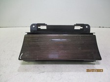 1x43f04810al posacenere consol usato  Italia