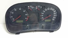 1035100002 quadro strumenti usato  Italia