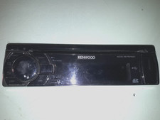 Kenwood kdc 5751sd usato  Lama Mocogno