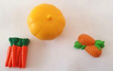 Playmobil lot potiron d'occasion  Étaples