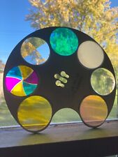 Lightwave research cyberlight for sale  Glencoe