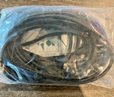 Car door edge for sale  Katy